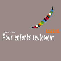 Chanson de la mère