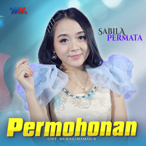 Permohonan