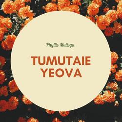 Tumutaie Yeova