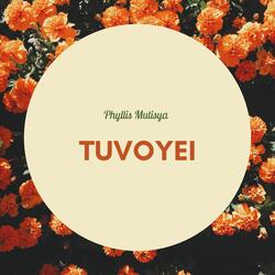 Tuvoyei