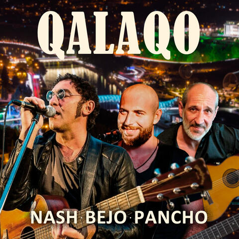 Qalaqo