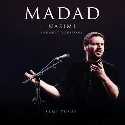 Madad