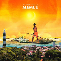 Memeu