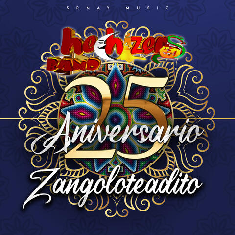 Zangoloteadito