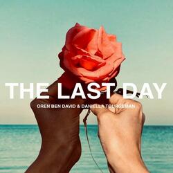 The Last Day
