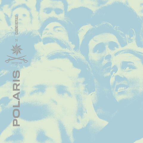 Polaris