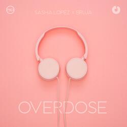 Overdose