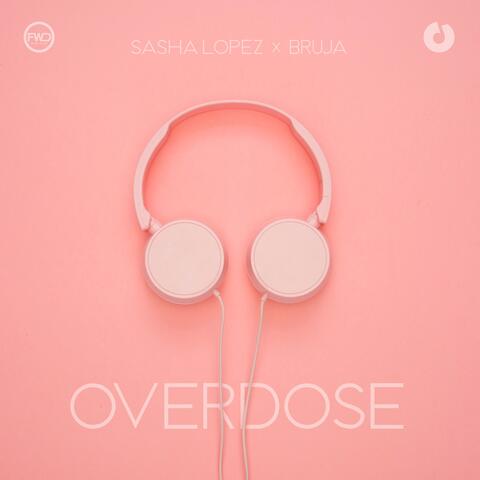 Overdose