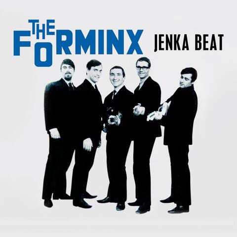 The Forminx