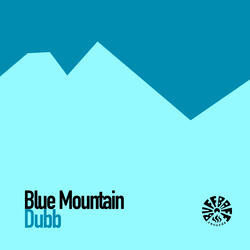 Blue Mountain Dub