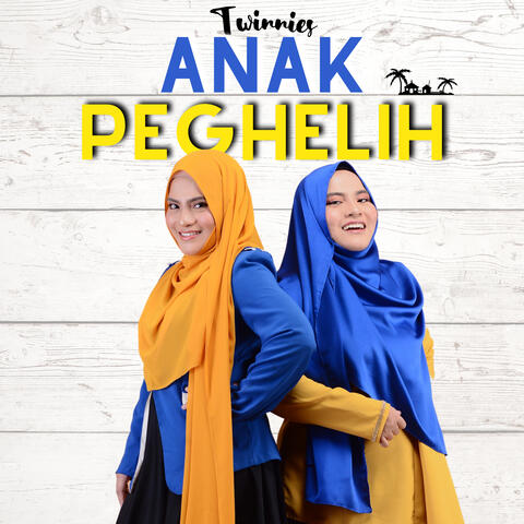 Anak Peghelih