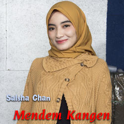 Mendem Kangen