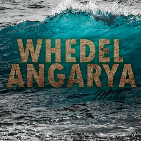 Angarya