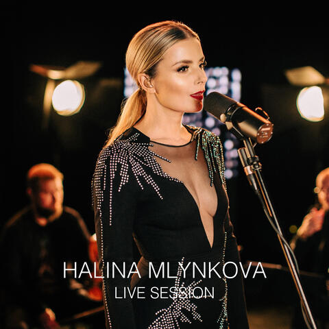 Live session