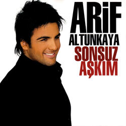 Sabır Selamet
