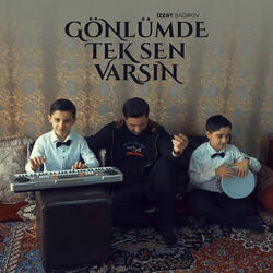 Gönlümde Tek Sen Varsın
