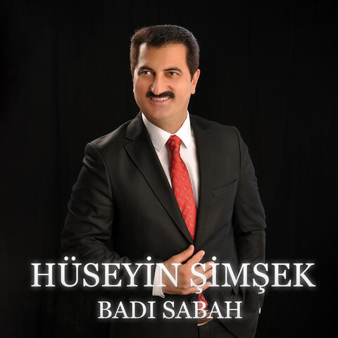 Badı Sabah Selam Söyle