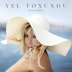 Yel Toxundu