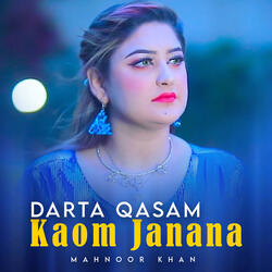 Darta Qasam Kaom Janana