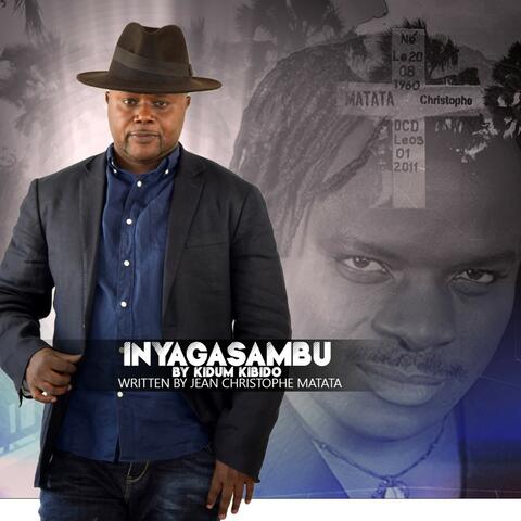 Inyagasambu
