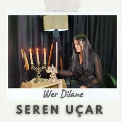 Wer Dilane