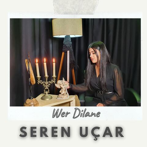 Wer Dilane