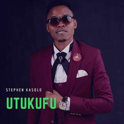 Utukufu
