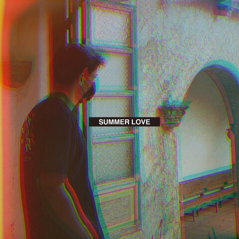 Summer Love