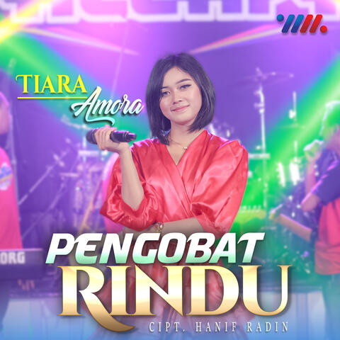 Pengobat Rindu