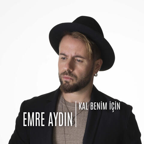 Kal Benim Için