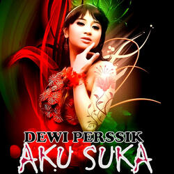 Aku Suka