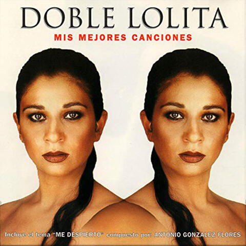 Doble Lolita