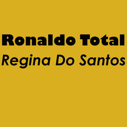 Sambra Pra Ronaldo