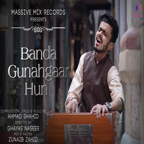 Banda Gunahgaar Hun