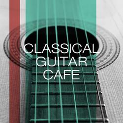 Valzer No. 4 in G Major