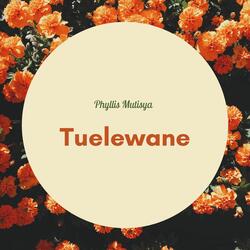 Tuelewane