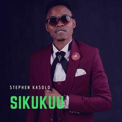 Sikukuu