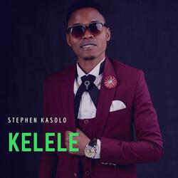 Kelele