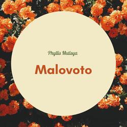 Malovoto