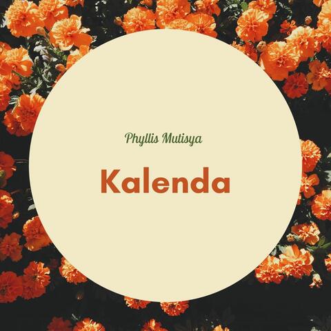 Kalenda