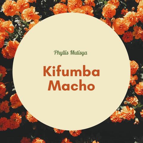 Kifumba Macho