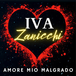 Amore mio malgrado