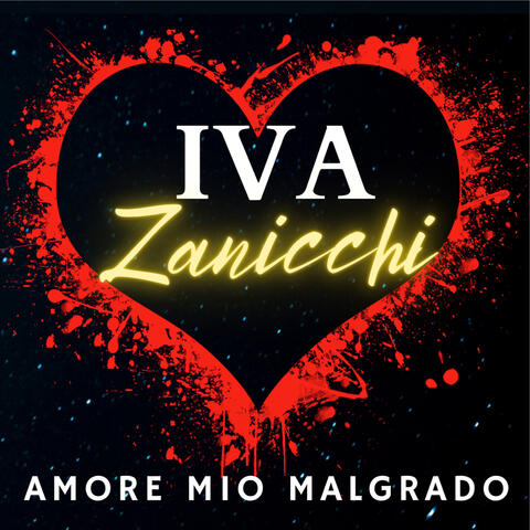Amore mio malgrado