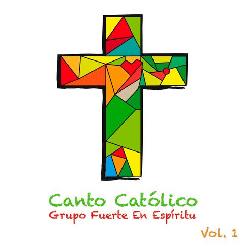 Canto Católico Vol, 1