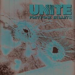 Forty-One Bullets