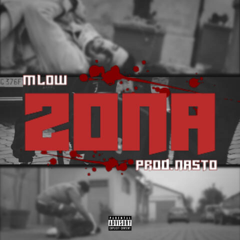 Zona