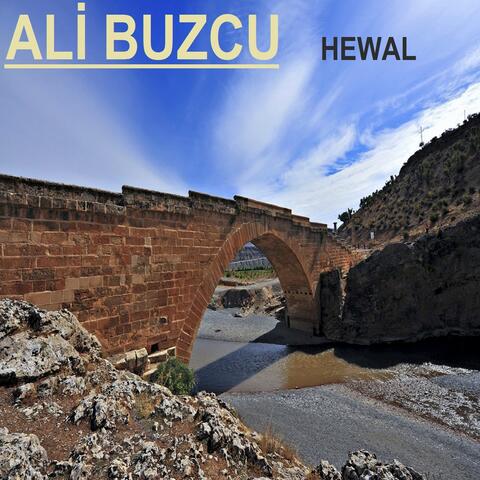 Hewal