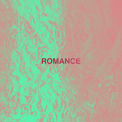 Romance