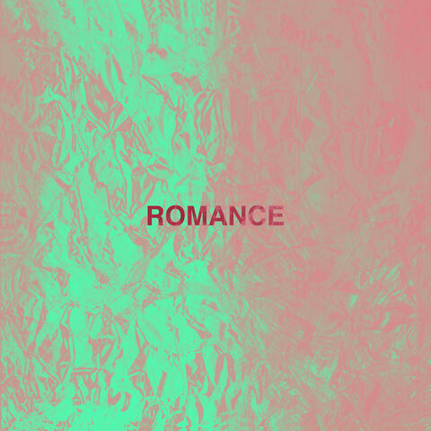 Romance