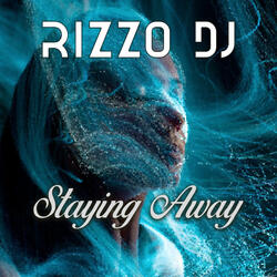 Staying Away